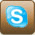 Skype: jolin-interlining