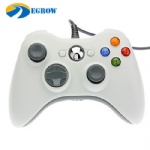Wholesaler For xbox360 wired controller