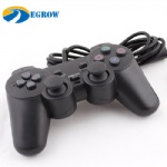 PS2 Wired gamepad