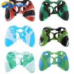 Cover for xbox 360 controller