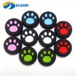 General ps4,xbox 360,xbox one controller silicone cap