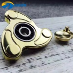 hand spinner