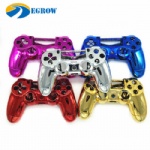 The Shell for ps4 Wireless Controller