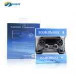 PS4 Controllers USB Wired Game Controller Joystick
